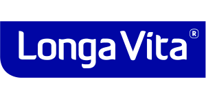 Longa Vita