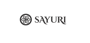 Sayuri