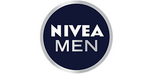 NIVEA Men