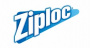 Ziploc