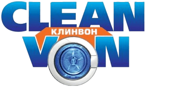 CleanVon