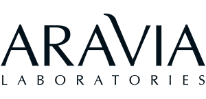 ARAVIA Laboratories