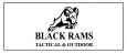 Black Rams