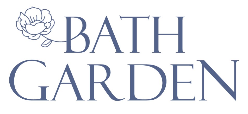 Bath Garden