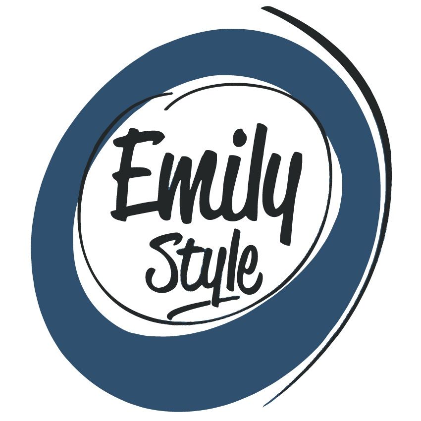 Emily Style