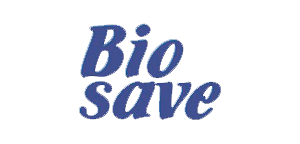 Biosave