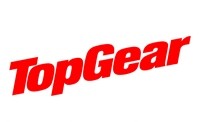 Top Gear