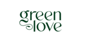 Green Love