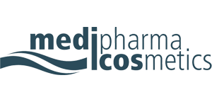 Medipharma cosmetics