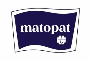 Matopat