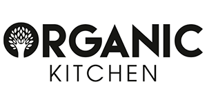 Organic Kitchen