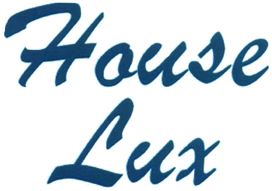 House Lux