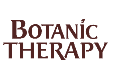 GARNIER Botanic Therapy