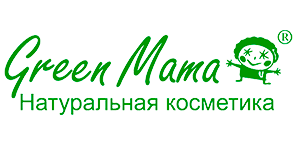 Green Mama