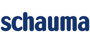 Schauma