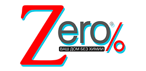 Zero