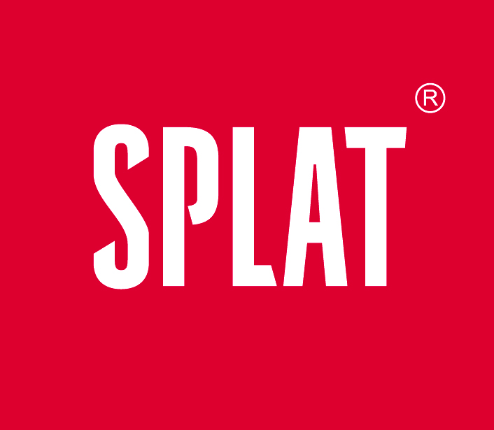 Splat