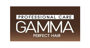 Gamma Perfect Hair