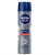 NIVEA део спрей мужской серебряная защита 150 мл